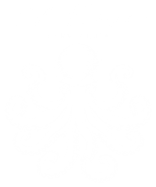 El Rojo Cervecería